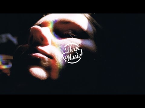 Uppermost - Stay in Love (feat. Ofelia)