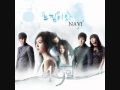 [49 Days OST] 느낌이 와 (MR)-Navi 