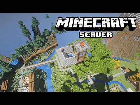 MINECRAFT ☀️ S06E10 • Längst überfällige Sortierungen • LET'S PLAY MINECRAFT