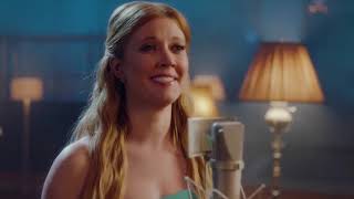 Genesis of a Song: Writing "True Love" from Disney's Frozen On Broadway