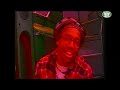 Arrested Development "Ease My Mind" (1994 Chrysalis/EMI)