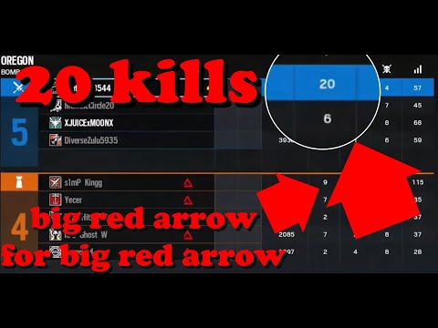 my 20 kill wanna be high skill ranked game  rainbow six siege