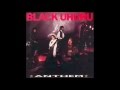Black Uhuru 11/26/82 Jamaica World Music ...