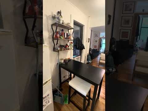 video 1
