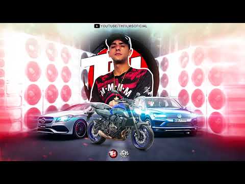 MC DENA, MC GP E MC IG - COLA NO AP 2 (ÁUDIO EXCLUSIVO) 2023