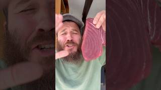 גישמעקס של שעבס פרק 69 !