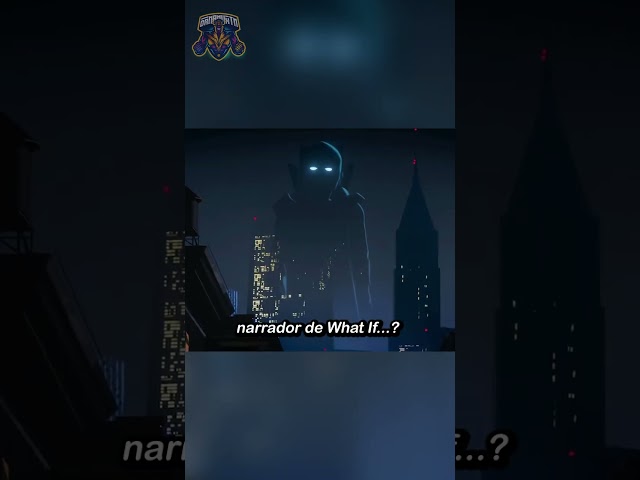 Vídeo relacionado con Marvel Hombre Avengers Endgame Logo Camiseta Not Applicable, Negro (Black Blk), X-Large