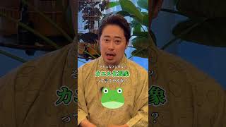 ゲイバーのママに聞く！レスになるのがこわい #北新地 #夜職 #人生相談 #lgbt#恋愛相談