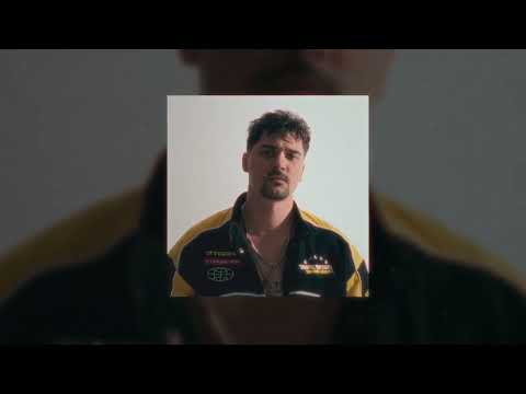 Video thumbnail for ПАПАДОМА (DAD’SHOME)