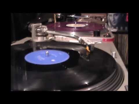 Azoto   San Salvador 12 1981 Low, 360p