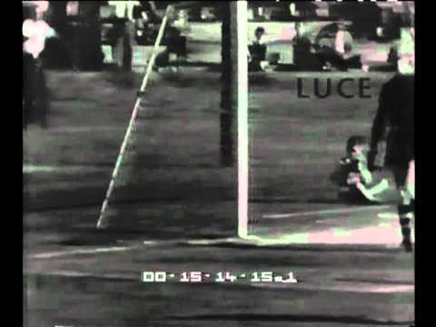 Football Championship: Day 4. Pro Patria 2 - Atalanta 0.