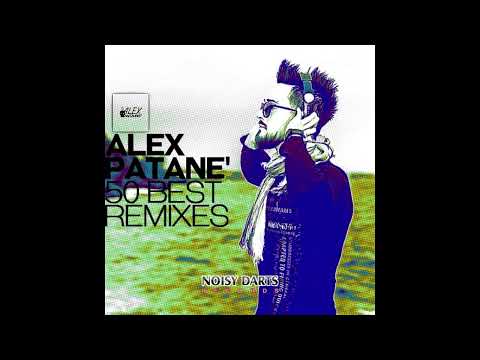 Cesar D' Constanzzo & Lou Fherdinand - Power World (Alex Patane' Remix)
