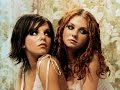 t.A.T.u. Instrumental (& Sacrifice Cover) (песня ...