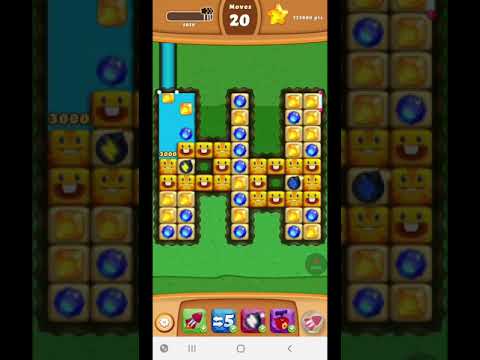 Diamond digger saga 1801  no boosters