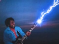 Lonnie Brooks - Bayou Lightning - 1979 - You Know What My Body - Dimitris Lesini Blues
