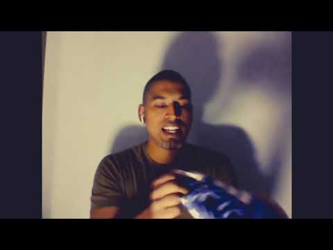 Adidas Spezial Boost 2 minute review Sneaker Trainer