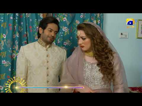 Grift Mega Episode 33 & 34 Promo | Tomorrow at 8:00 PM On Har Pal Geo