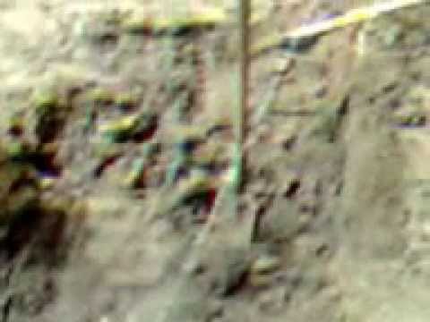 Construção casa de feitio Céu da Nova vida