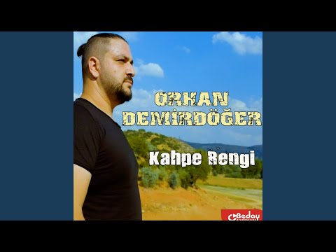 KahpeRengi