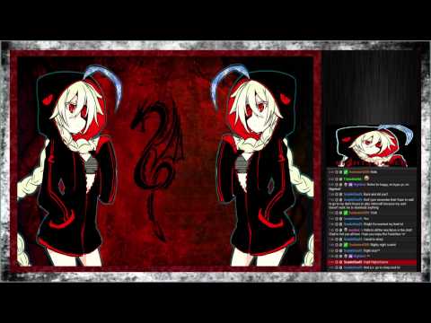 NightxGamer: (Fire Emblem Based Table Top) Requiem - 35 / 35