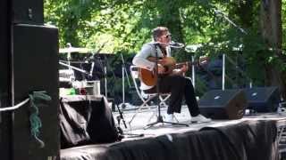 Pascal Parisot Privé de dessert lactiv'tété 2013 miramont de guyenne