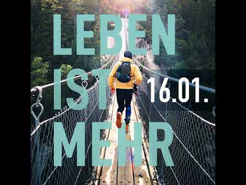 Wenn die Seele keinen Ausweg mehr sieht