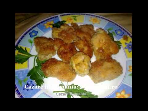 Cazare Chinari, Mures - Cazat.ro