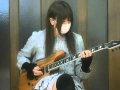 [Guitar] Kaichou Wa Maid-Sama Opening - My ...