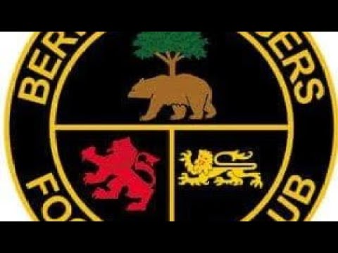 Berwick Rangers and Tweedmouth Rangers Fc