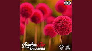 Stack Pray Stay Out The Way