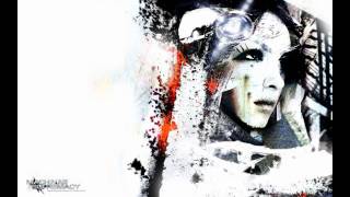 Machinae Supremacy - Skin 720p w/ Lyrics