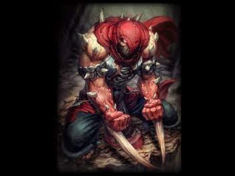 BAKASURA SMITE!! RANKED DUEL! Close call? New god BROKEN!!