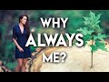 Why The Same Bad Things Always Happen To You