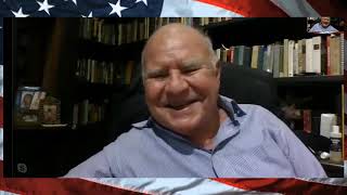 Marc Faber – Huge Asset Bubble Will Be Deflated