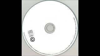 Elitism - The Gate Of Nanna - (Beherit Cover)