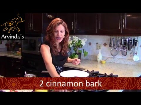 download lagu mp3 mp4 Arvindas Indian Cooking Classes, download lagu Arvindas Indian Cooking Classes gratis, unduh video klip Arvindas Indian Cooking Classes