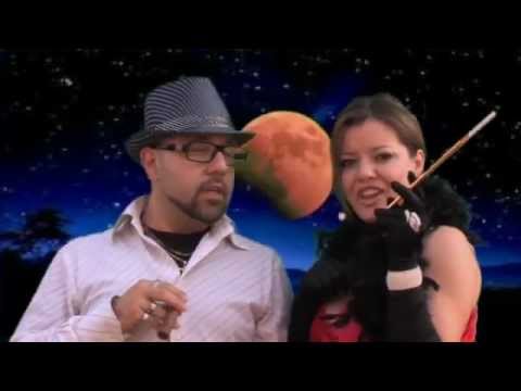 QUELLE STRADELLE - Silvia Urbani