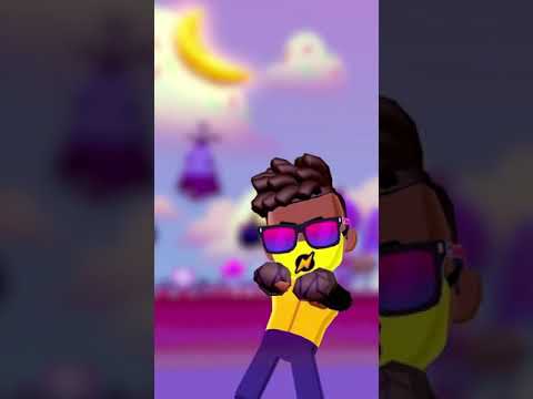 #Shorts New dance challenge! 😱