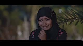 Download lagu halala part 3 mp3