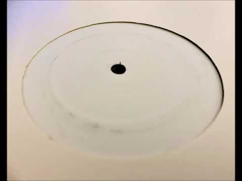 Southside  ‎– I Smoke Marijuana (Instrumental) Old Skool 4/4 Garage