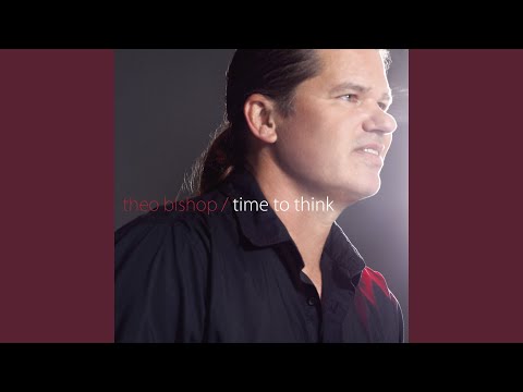 Time To Think