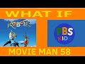 What If Robots Aired On PBS Kids NO COPYRIGHT INTENDED