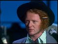 American Bandstand 1986- Interview Simply Red