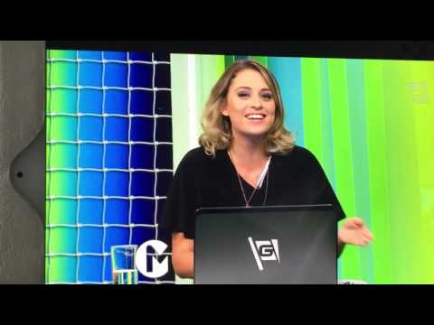 Mesa redonda - chico lang - Japão