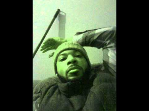 Get Low - Jackal The Bear , Capital Q and Ra8ed-R