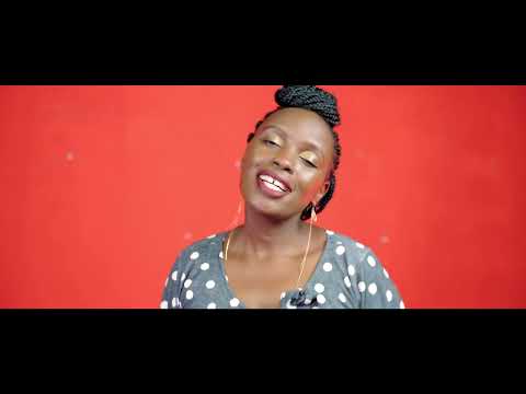 Nyambura VG - YATIMIE SMS Skiza 59610405 to 811