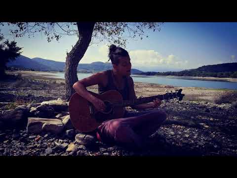 "Seelenfrieden" für lichte und dunkle Zeiten ✨🕯️✨ -  YONDA