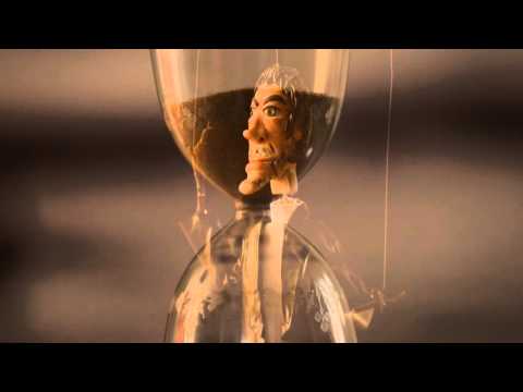 La Derecha - El Sol (Video Oficial)