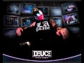 Deuce ft The Truth & Snype - Ambitionz Az A Ridah ...