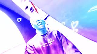 Out My Body Music Video